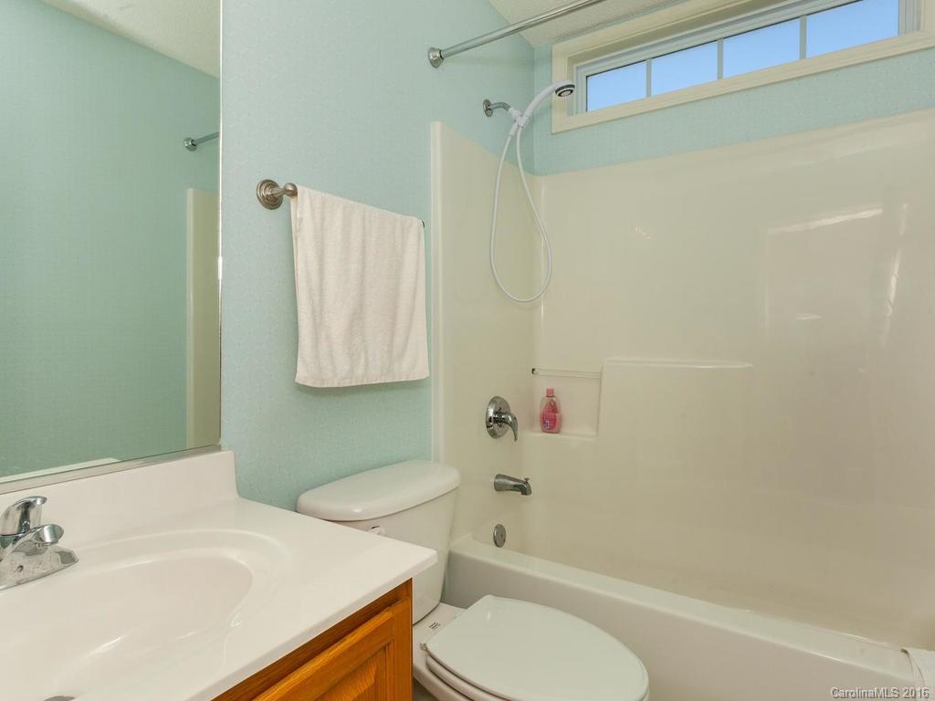 194 Farm Valley Road Fletcher, NC 28732 - Photo 12 of 21
