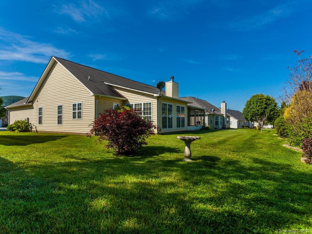 194 Farm Valley Road Fletcher, NC 28732 - Photo 14 of 21