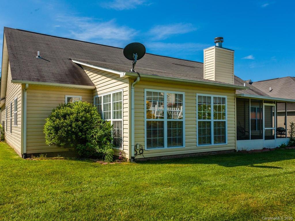 194 Farm Valley Road Fletcher, NC 28732 - Photo 15 of 21