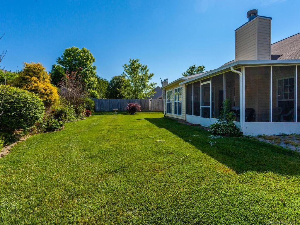194 Farm Valley Road Fletcher, NC 28732 - Photo 16 of 21