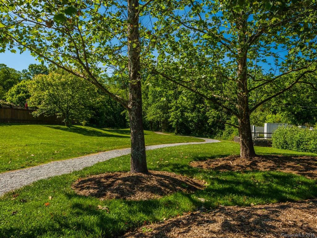 194 Farm Valley Road Fletcher, NC 28732 - Photo 18 of 21