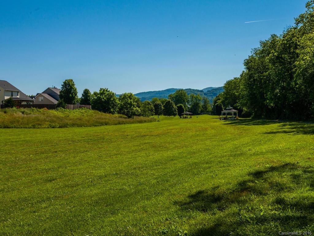 194 Farm Valley Road Fletcher, NC 28732 - Photo 20 of 21