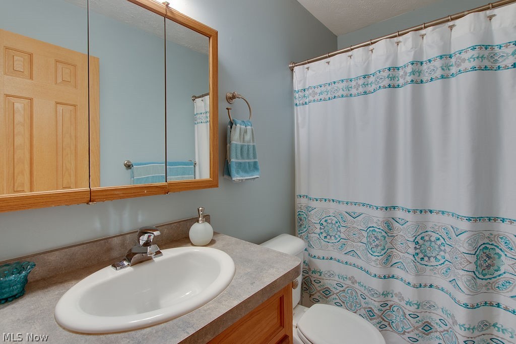 1770 Perth Road Madison, OH 44057 - Photo 19 of 24