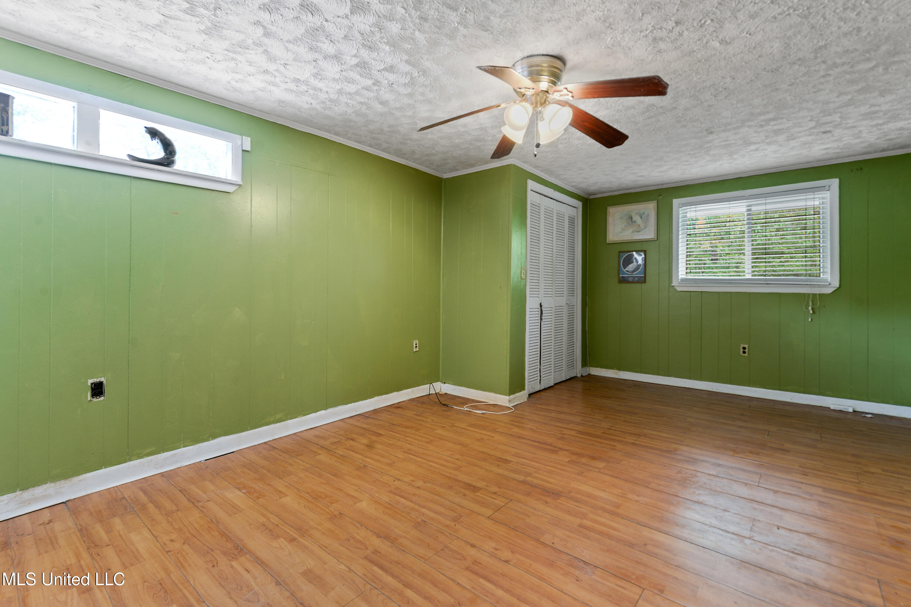 13300 Solomon Road Ocean Springs, MS 39564 - Photo 12 of 38 012