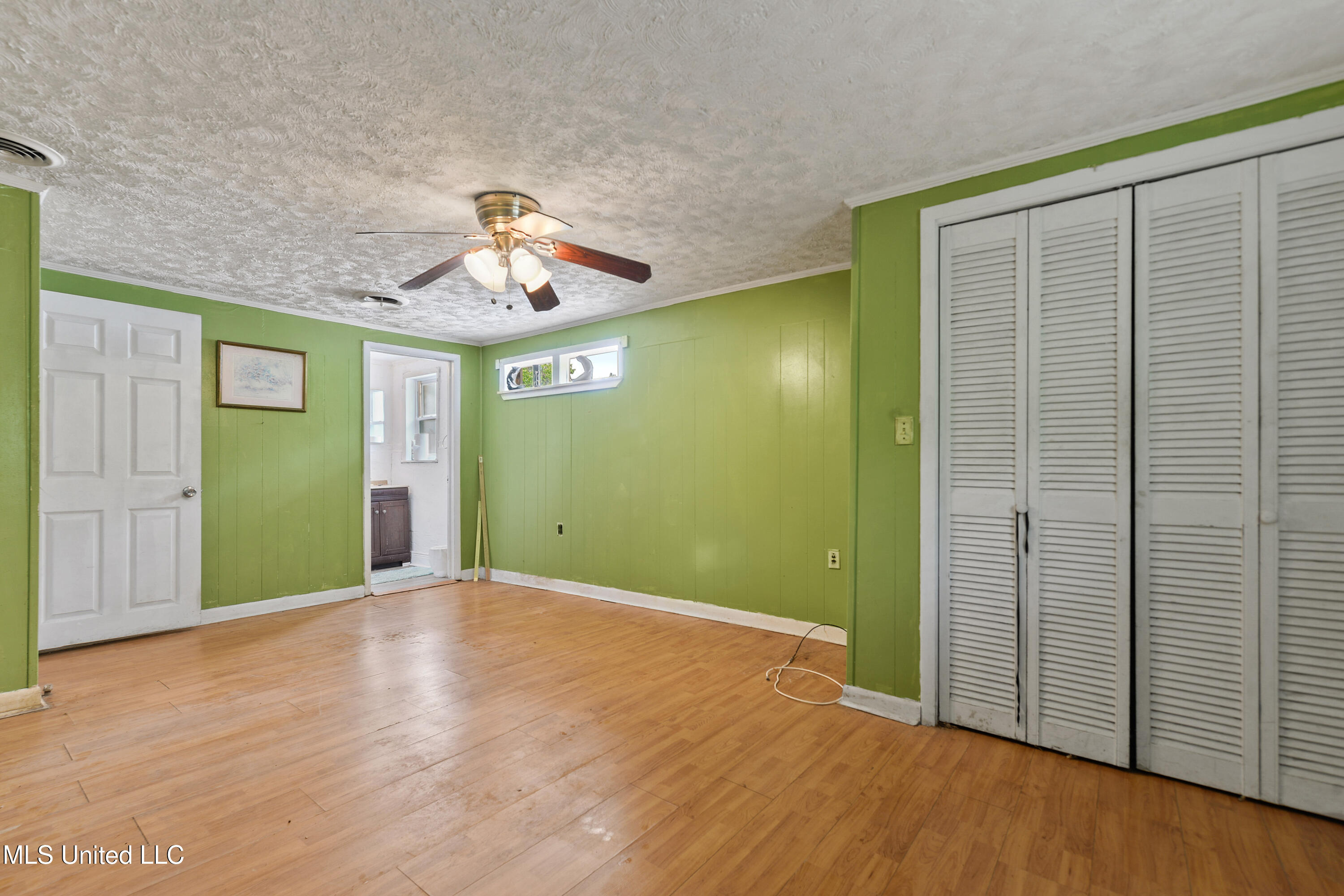 13300 Solomon Road Ocean Springs, MS 39564 - Photo 13 of 38 013