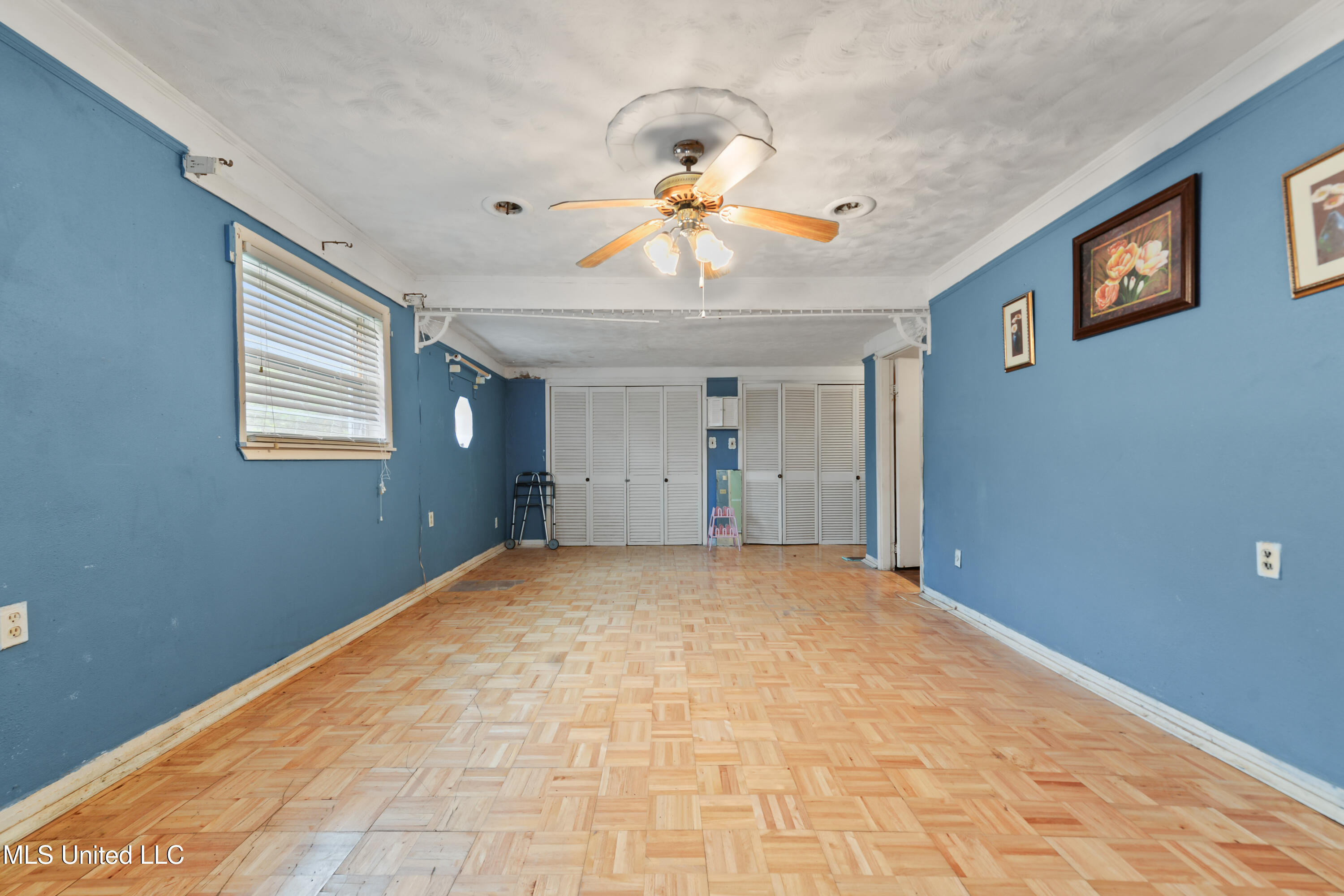 13300 Solomon Road Ocean Springs, MS 39564 - Photo 15 of 38 015