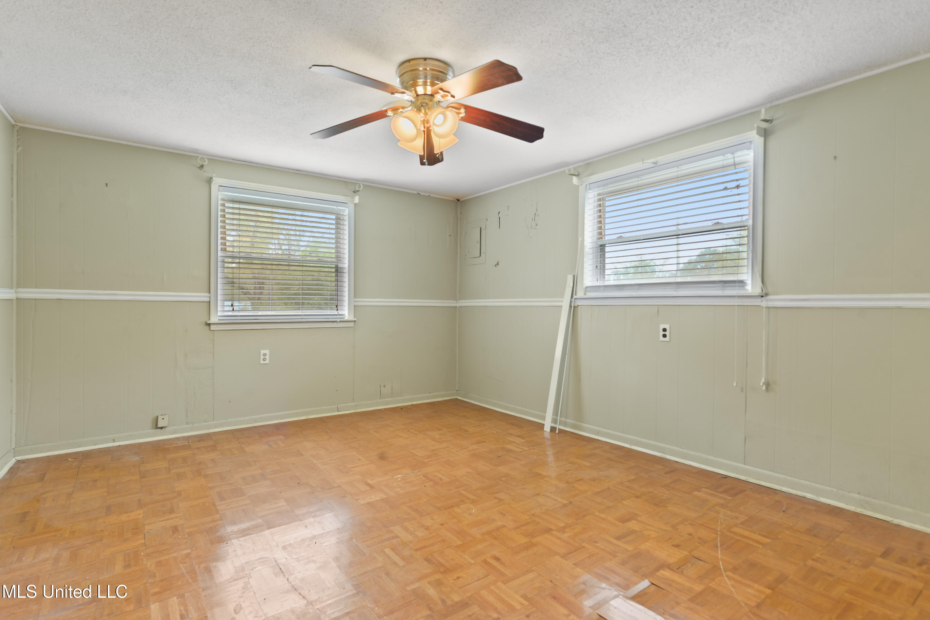 13300 Solomon Road Ocean Springs, MS 39564 - Photo 18 of 38 018