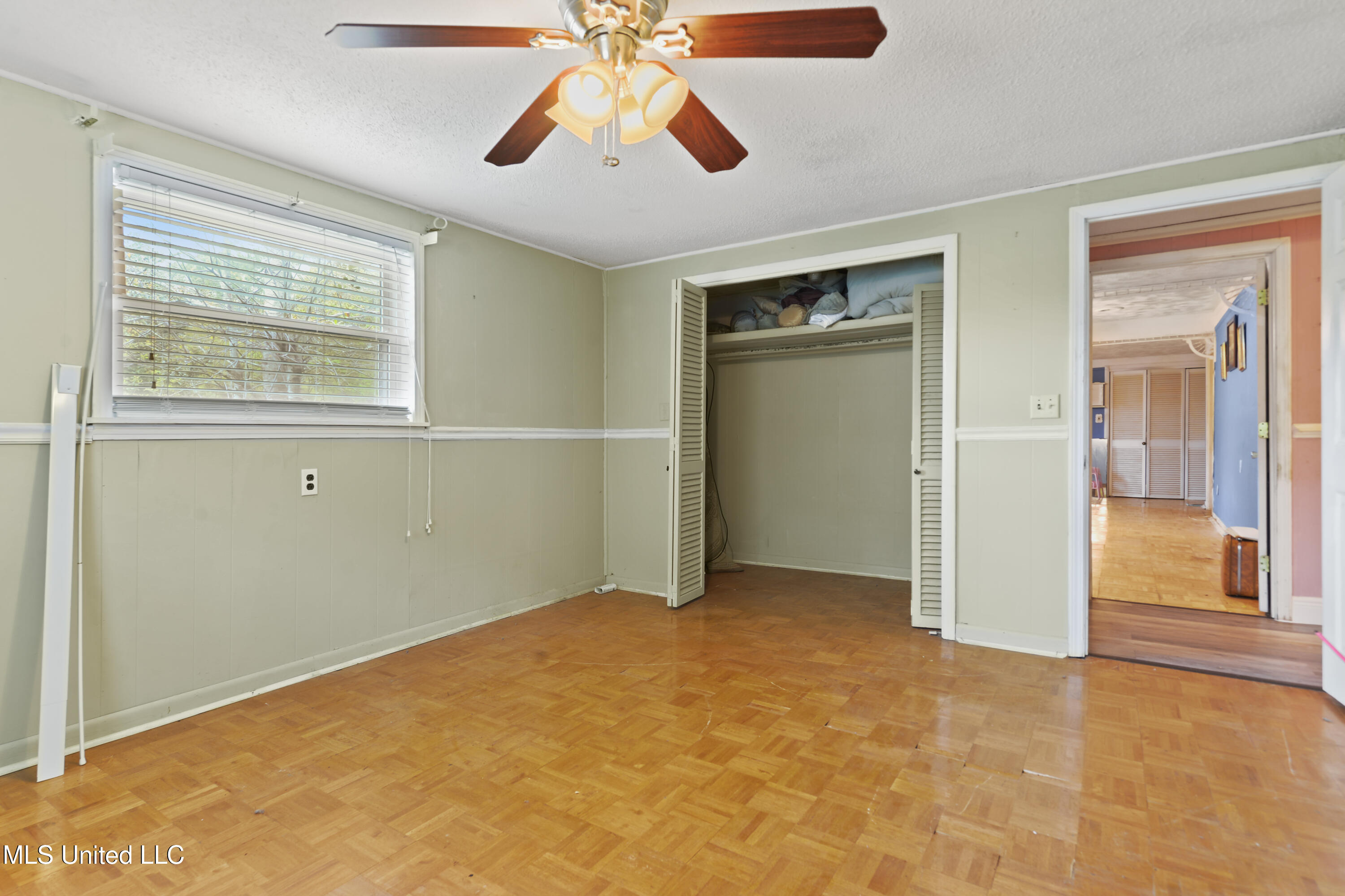 13300 Solomon Road Ocean Springs, MS 39564 - Photo 19 of 38 019