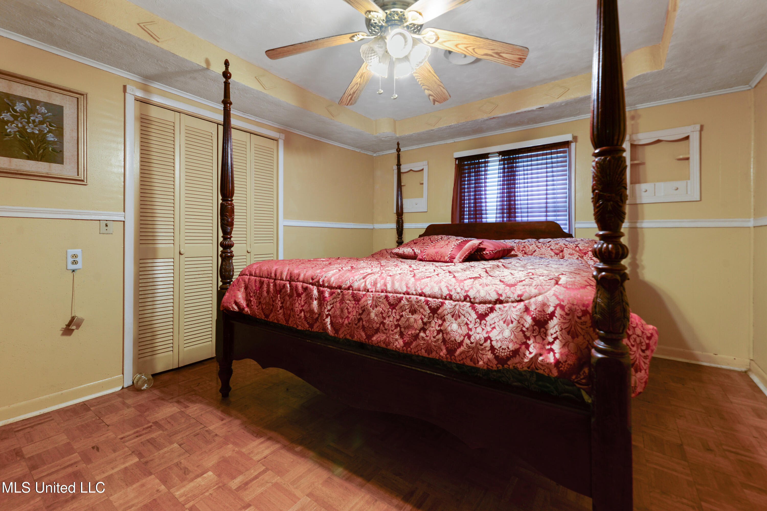 13300 Solomon Road Ocean Springs, MS 39564 - Photo 20 of 38 020