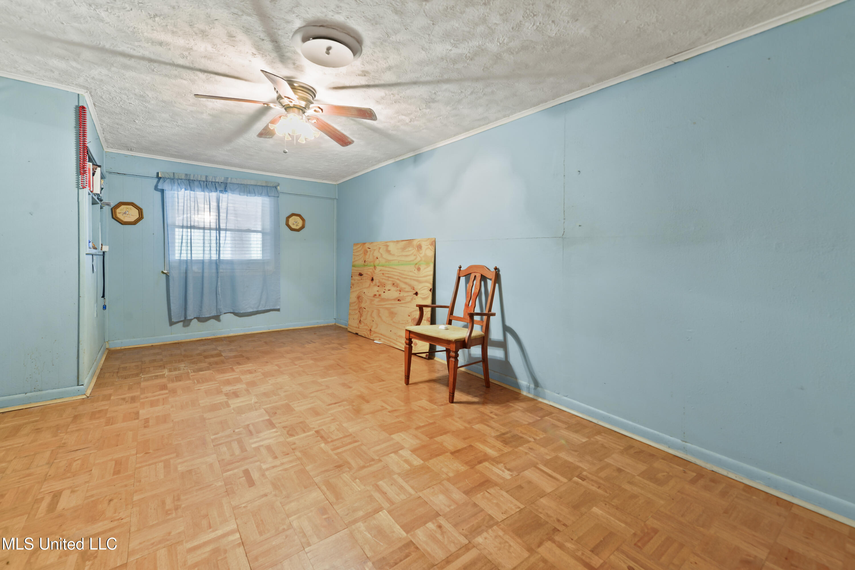 13300 Solomon Road Ocean Springs, MS 39564 - Photo 22 of 38 022
