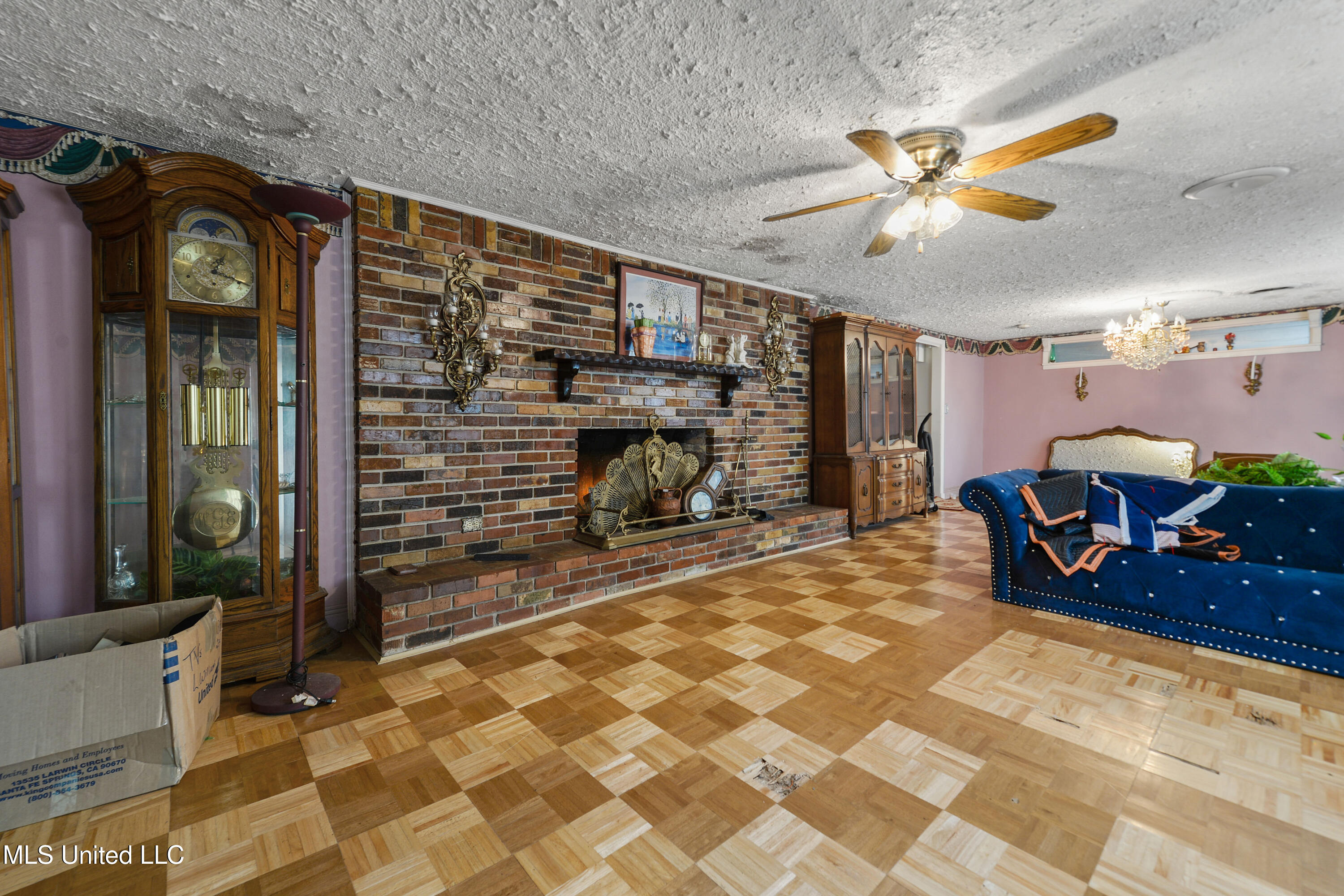 13300 Solomon Road Ocean Springs, MS 39564 - Photo 3 of 38 003