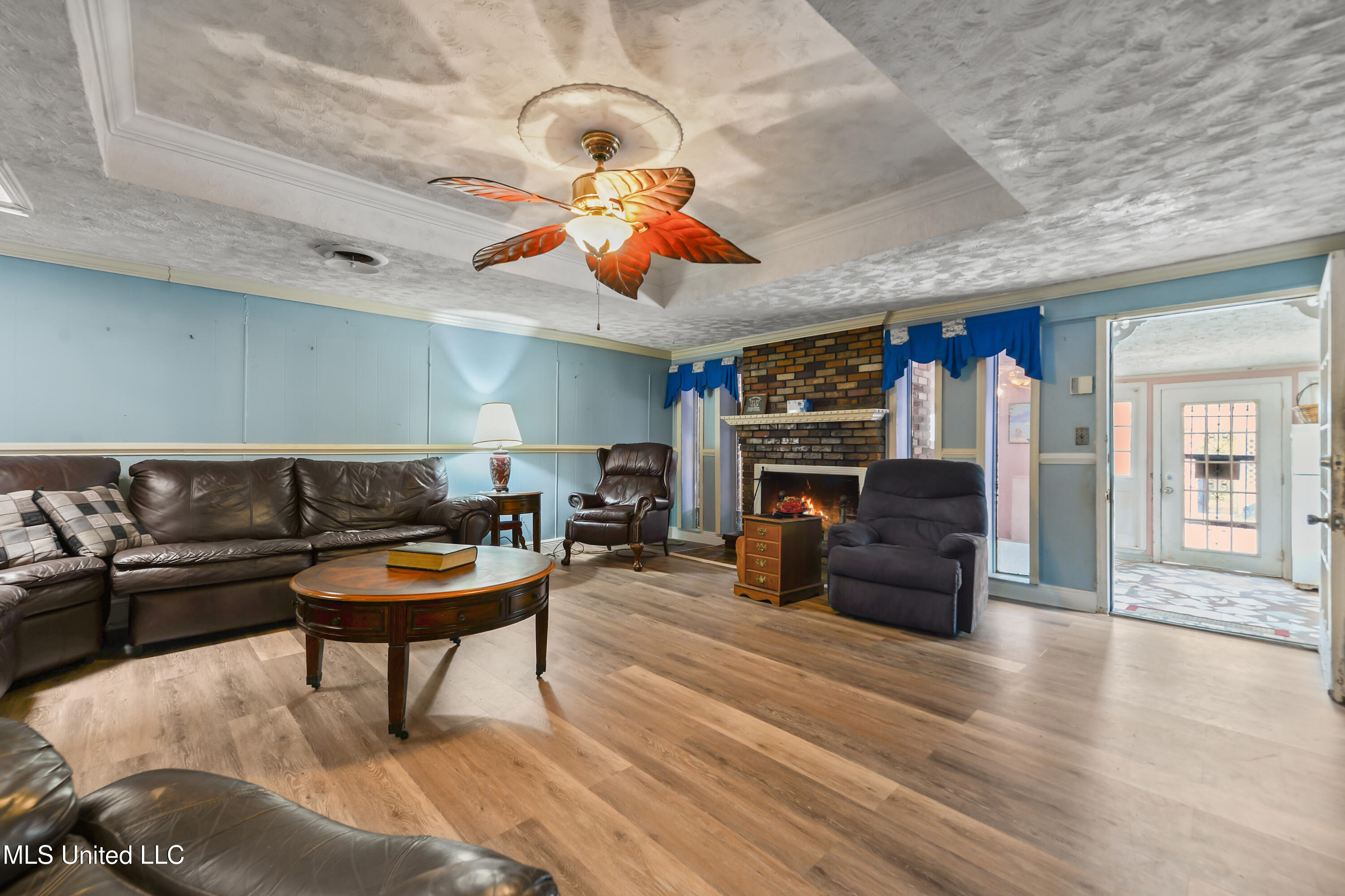 13300 Solomon Road Ocean Springs, MS 39564 - Photo 6 of 38 006