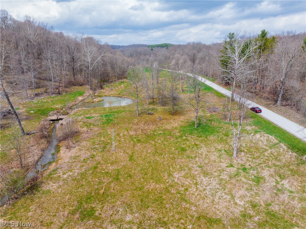 Christian Hill Road Cambridge, OH 43725 - Photo 5 of 27