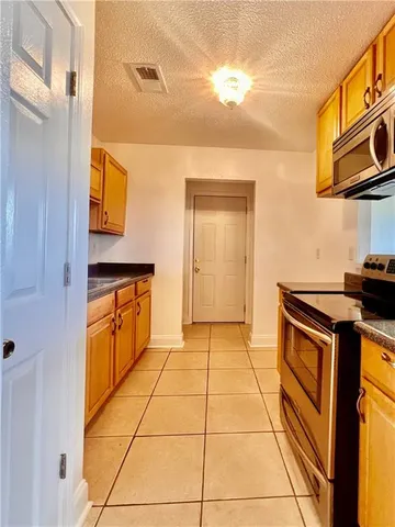 $1,650 | 1917 Gladstone Drive, Marrero, LA 70072