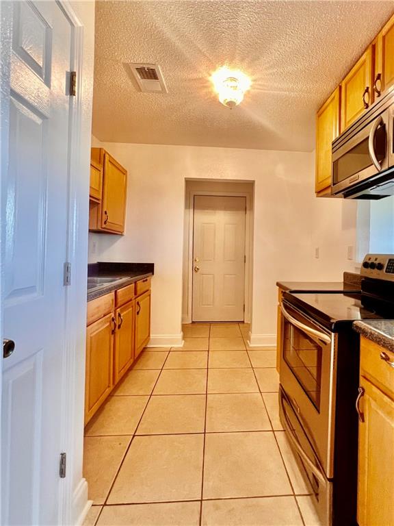 1917 Gladstone Drive Marrero, LA 70072 - Photo 2 of 8