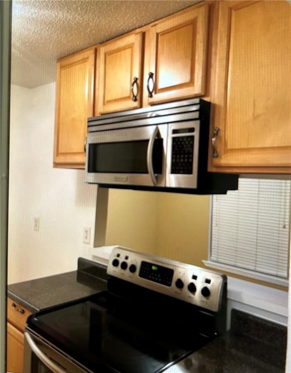 1917 Gladstone Drive Marrero, LA 70072 - Photo 3 of 8