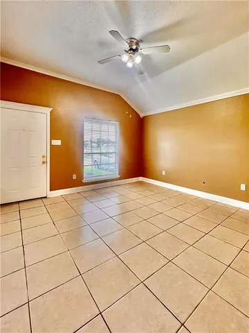 $1,650 | 1917 Gladstone Drive, Marrero, LA 70072