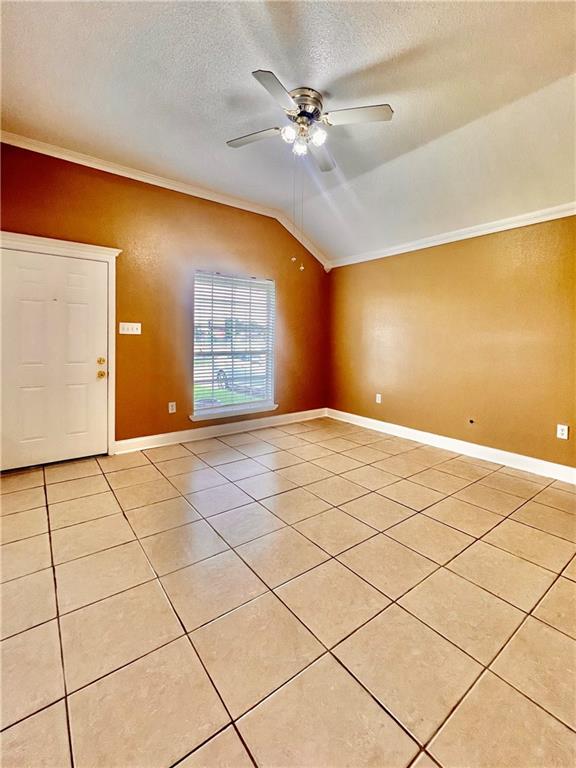1917 Gladstone Drive Marrero, LA 70072 - Photo 4 of 8
