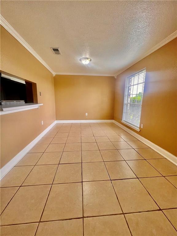 1917 Gladstone Drive Marrero, LA 70072 - Photo 5 of 8