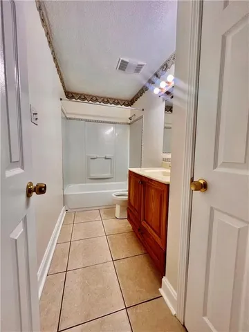 $1,650 | 1917 Gladstone Drive, Marrero, LA 70072