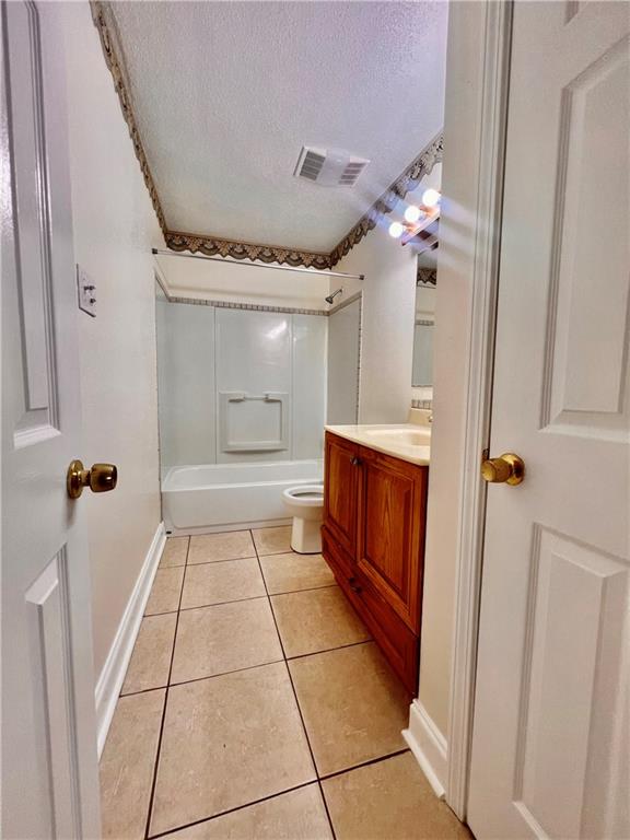 1917 Gladstone Drive Marrero, LA 70072 - Photo 6 of 8