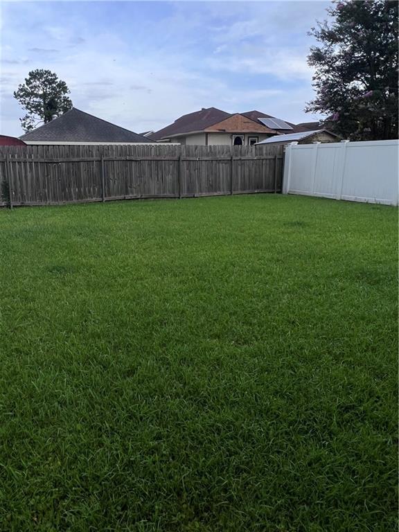 1917 Gladstone Drive Marrero, LA 70072 - Photo 7 of 8