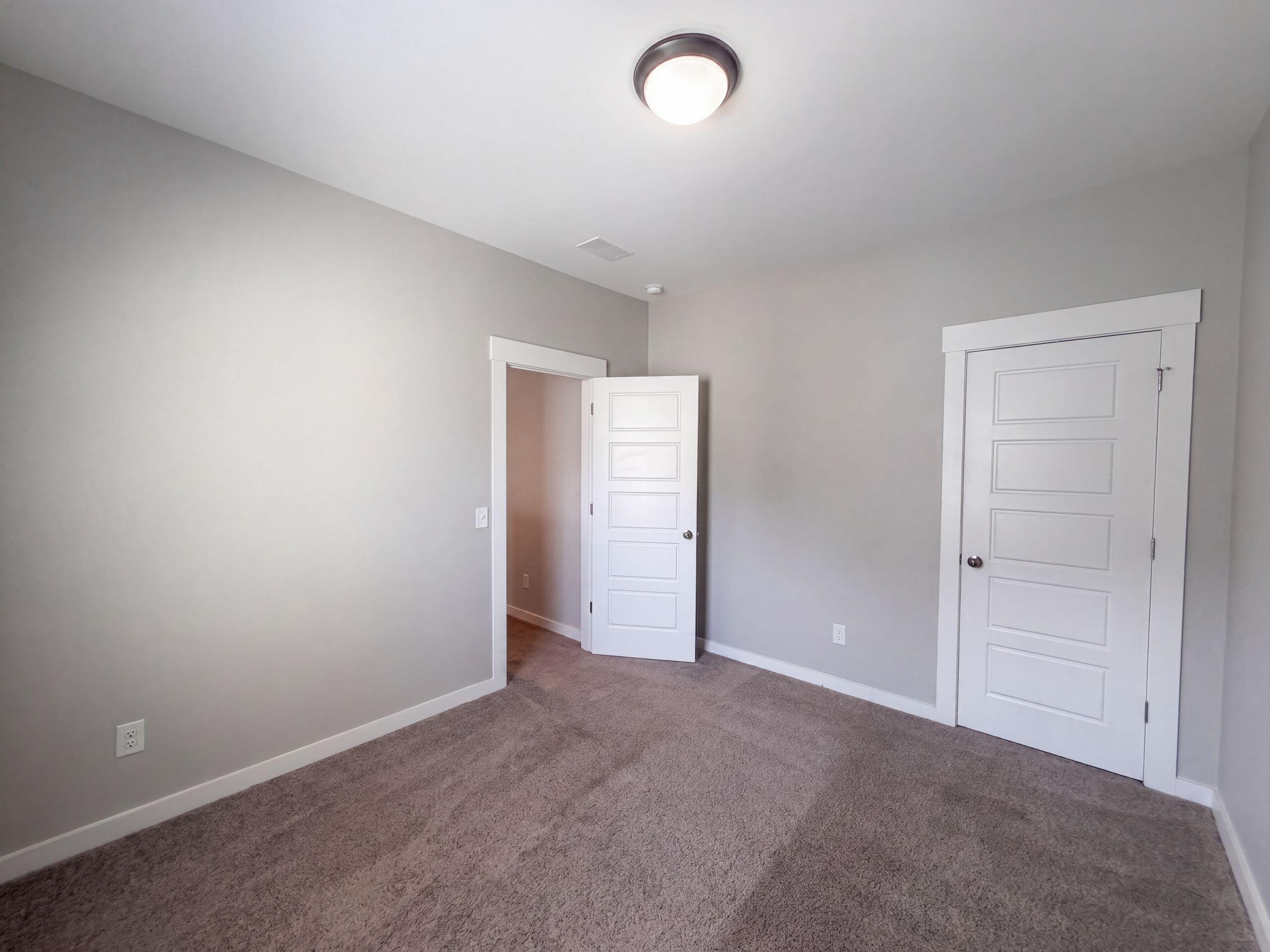 2021 Codorus Lane Hanahan, SC 29410 - Photo 14 of 29 listing_13