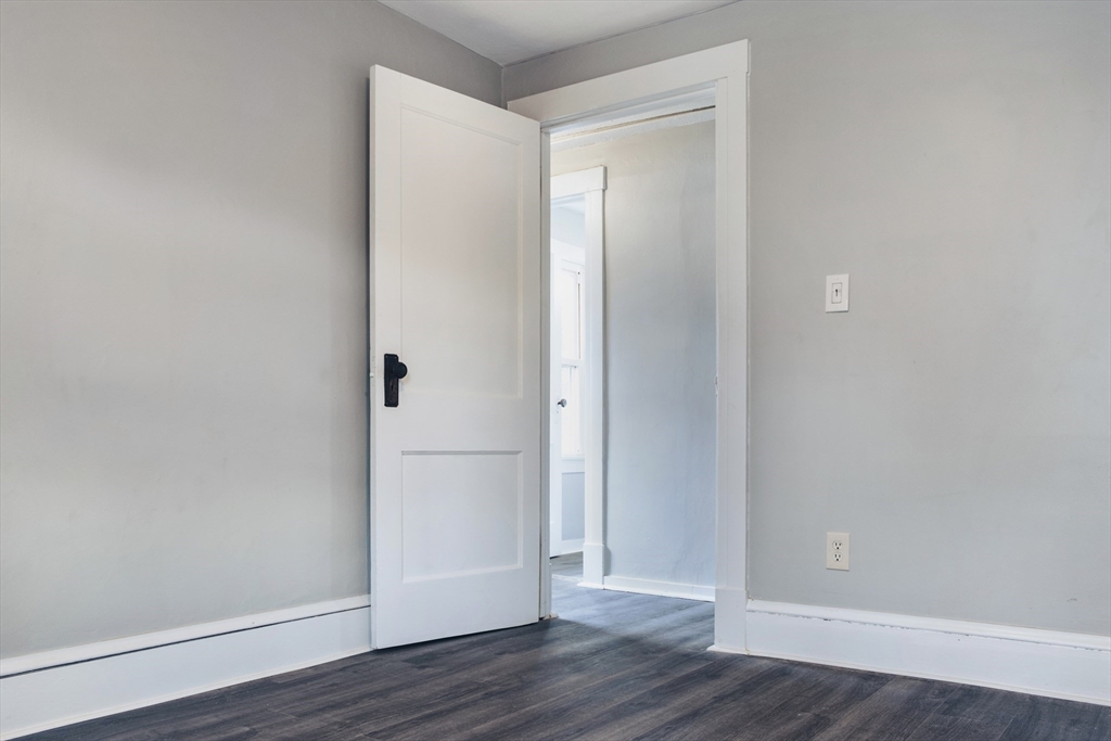 95 Upton Street Springfield, MA 01104 - Photo 24 of 29 Gallery Image 24