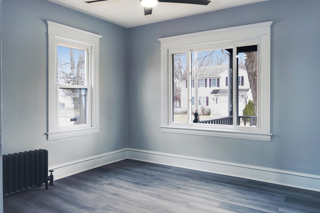 95 Upton Street Springfield, MA 01104 - Photo 8 of 29 Gallery Image 8