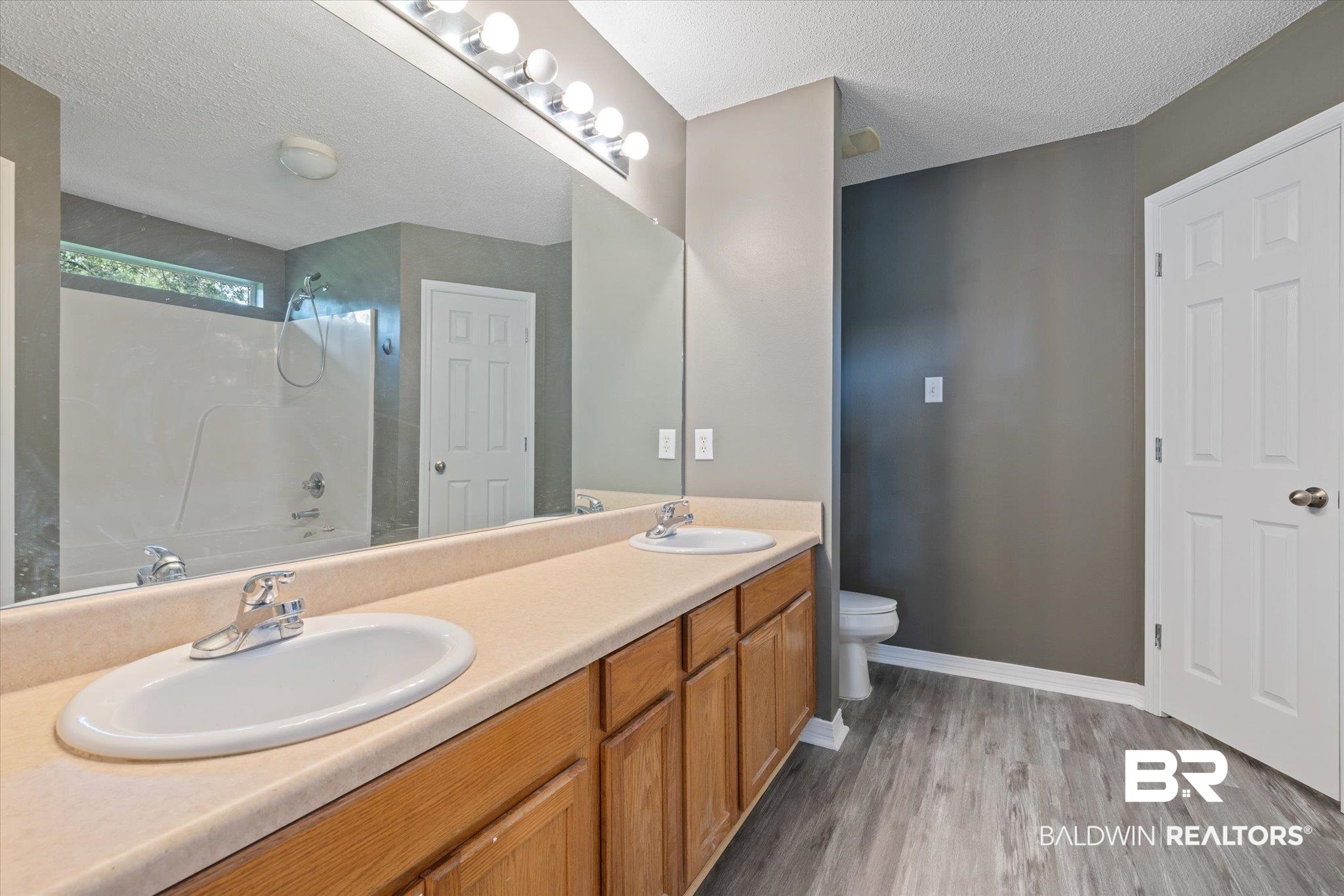 921 East Hamilton Bridges Drive Mobile, AL 36695 - Photo 10 of 23