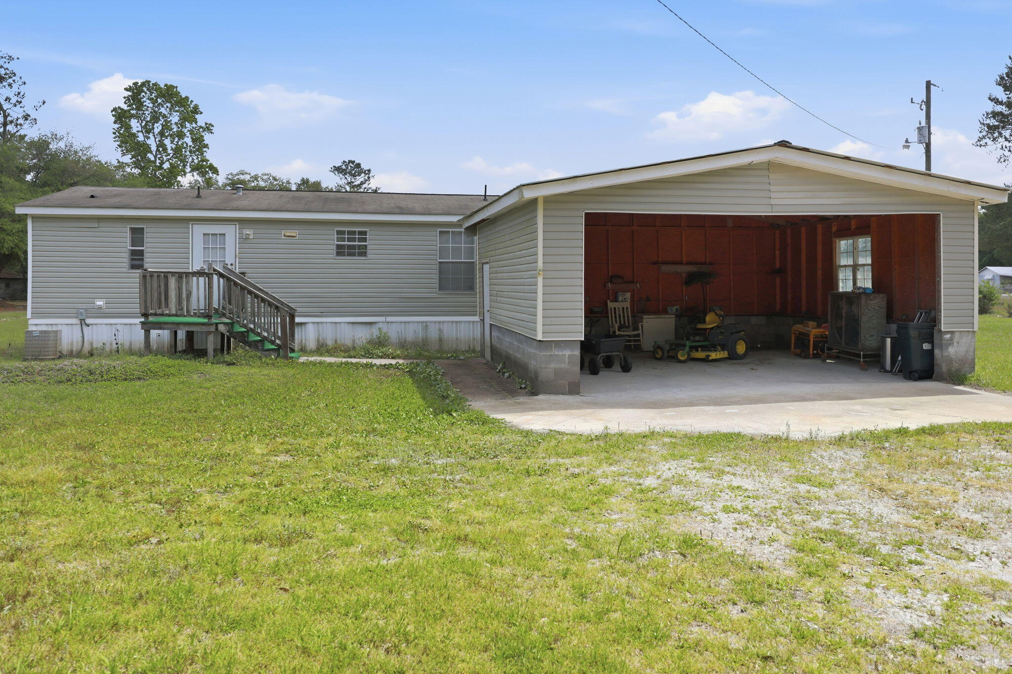 124 Rover Bend Road Cross, SC 29436 - Photo 31 of 49 31-web-or-mls-470a1116