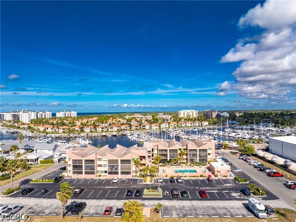 3170 Matecumbe Key Road, Unit 115 Punta Gorda, FL 33955 - Photo 34 of 38