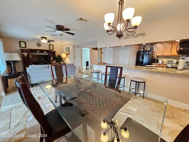 $4,200 | 1750 East Central Avenue, Merritt Island, FL 32952