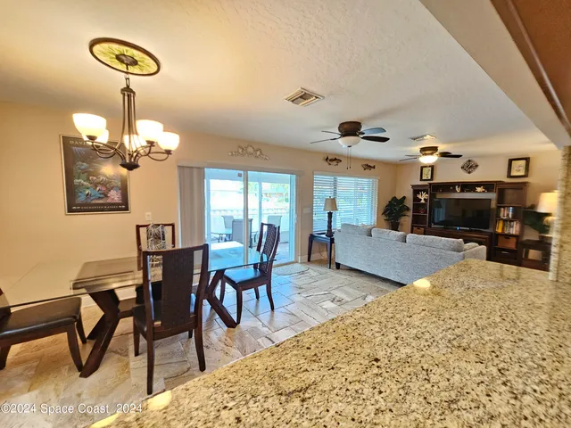 $4,200 | 1750 East Central Avenue, Merritt Island, FL 32952