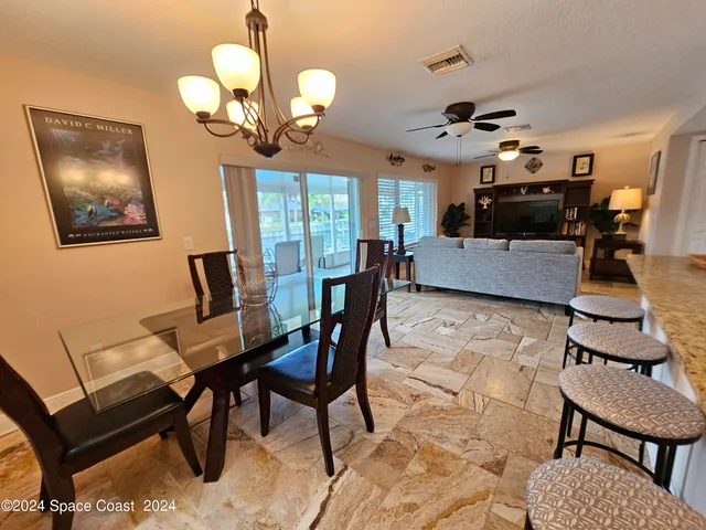 $4,200 | 1750 East Central Avenue, Merritt Island, FL 32952