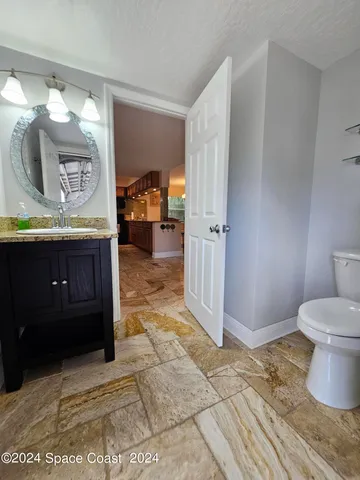 $4,200 | 1750 East Central Avenue, Merritt Island, FL 32952