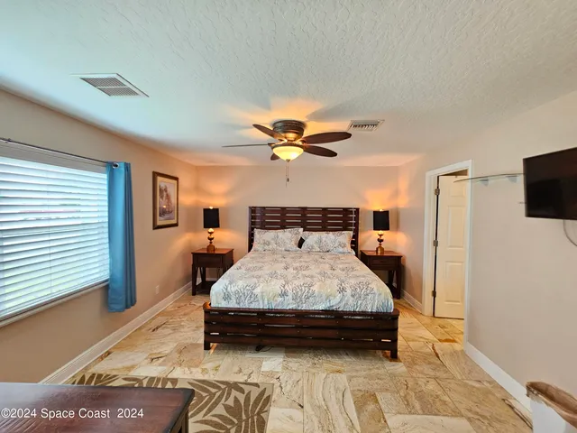 $4,200 | 1750 East Central Avenue, Merritt Island, FL 32952