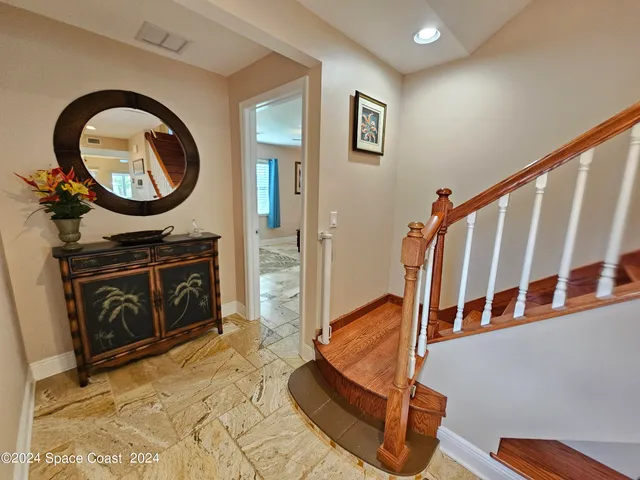 $4,200 | 1750 East Central Avenue, Merritt Island, FL 32952