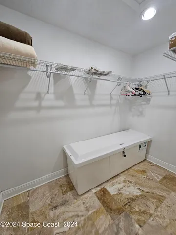 $4,200 | 1750 East Central Avenue, Merritt Island, FL 32952