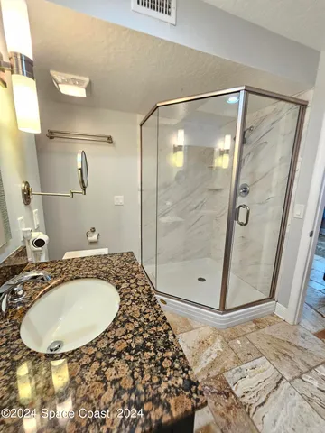 $4,200 | 1750 East Central Avenue, Merritt Island, FL 32952