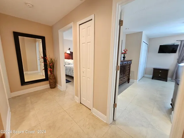 $4,200 | 1750 East Central Avenue, Merritt Island, FL 32952