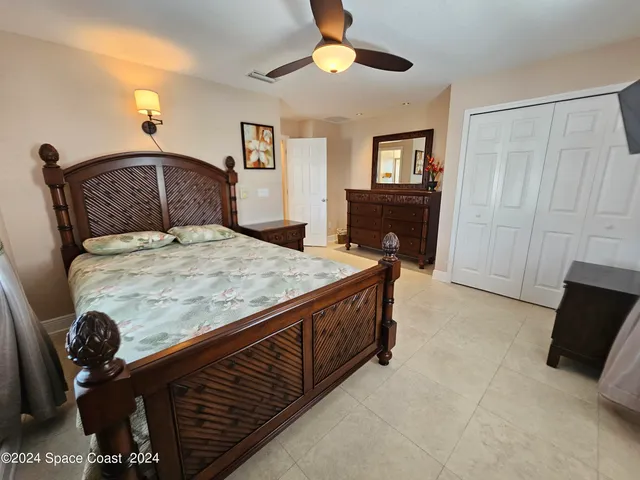 $4,200 | 1750 East Central Avenue, Merritt Island, FL 32952