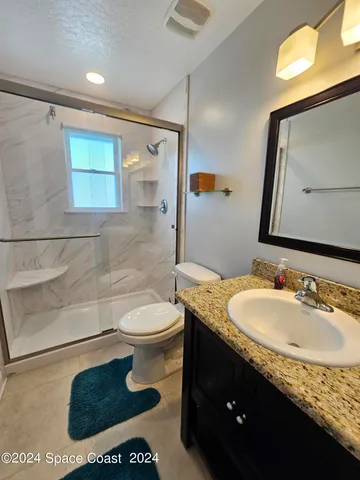 $4,200 | 1750 East Central Avenue, Merritt Island, FL 32952