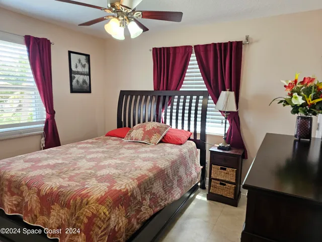 $4,200 | 1750 East Central Avenue, Merritt Island, FL 32952