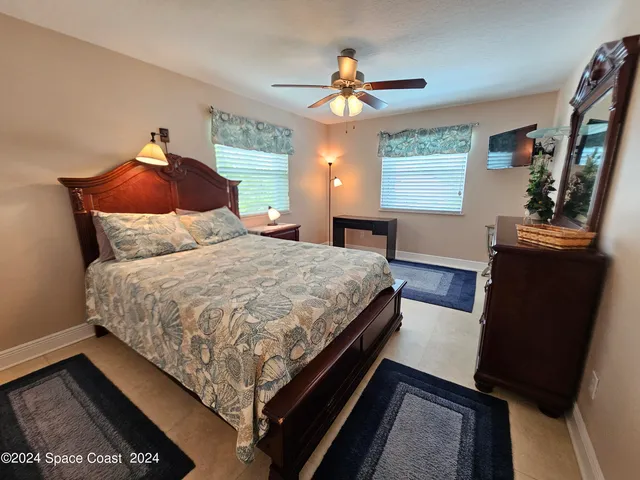 $4,200 | 1750 East Central Avenue, Merritt Island, FL 32952