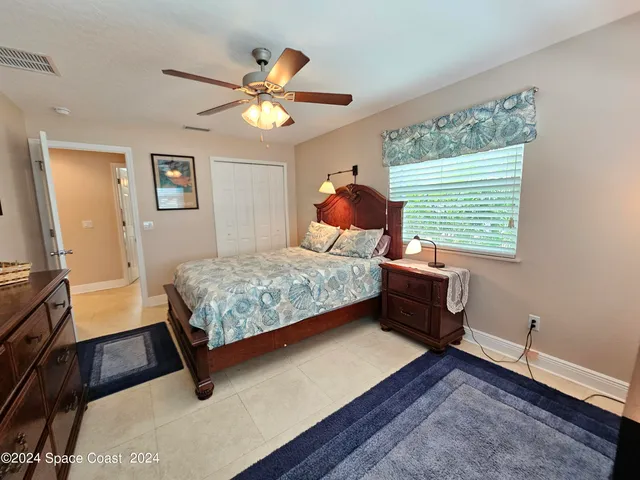 $4,200 | 1750 East Central Avenue, Merritt Island, FL 32952