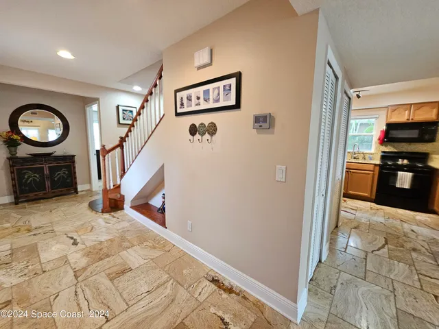 $4,200 | 1750 East Central Avenue, Merritt Island, FL 32952