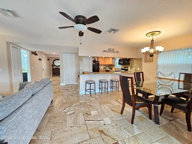 $4,200 | 1750 East Central Avenue, Merritt Island, FL 32952