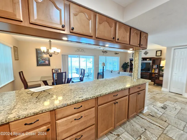 $4,200 | 1750 East Central Avenue, Merritt Island, FL 32952