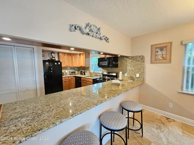 $4,200 | 1750 East Central Avenue, Merritt Island, FL 32952